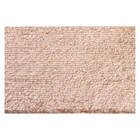 Tapete Passadeira 66 X 1,20 Classic Mescla Bege Oasis