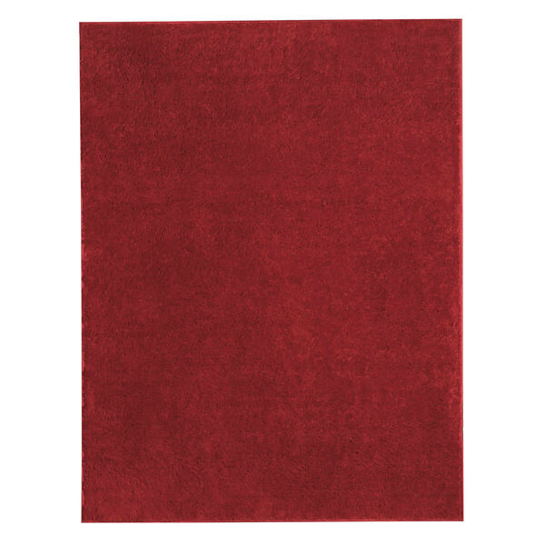 Tapete Passadeira 66 X 1,20 Classic Rubi Oasis