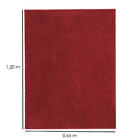 Tapete Passadeira 66 X 1,20 Classic Rubi Oasis