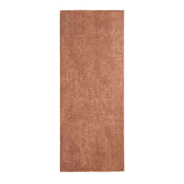 Tapete Passadeira 66 X 2,30 Classic Nude Oasis