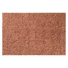 Tapete Passadeira 66 X 2,30 Classic Nude Oasis