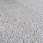 Tapete Passadeira Antiderrapante Esplendor 50x180cm Jolitex E