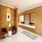 Tapete Passadeira Antiderrapante Sala Quarto Pelo Macio Apolo