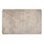 Tapete Passadeira Antiderrapante Sala Quarto Pelo Macio Apolo