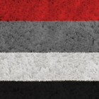 Tapete Passadeira Antiderrapante Sala Quarto Pelo Macio Apolo