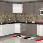 Tapete Passadeira Antiderrapante Sala Quarto Pelo Macio Apolo