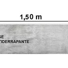 Tapete Passadeira Antiderrapante Sala Quarto Pelo Macio Apolo