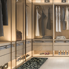 Tapete Passadeira Aveludado  0,60x2,00 Sala Quarto Corredor G