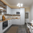 Tapete Passadeira Banheiro Antiderrapante Bolinha Bege