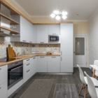 Tapete Passadeira Banheiro Antiderrapante Bolinha Cinza