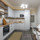 Tapete Passadeira Banheiro Antiderrapante Bolinha Marfim