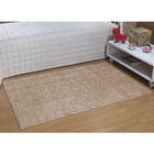 Tapete Passadeira Classic 66 X 120 Cm Trigo