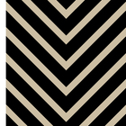 Tapete Passadeira Corredor Elegance Casa Meva 66x240cm