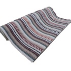 Tapete Passadeira Cru 0.70x1.00 Ellos