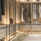 Tapete Passadeira Felpudo Bege  2,00 X 0,60 Corredor Quarto