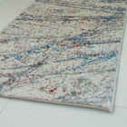 Tapete Passadeira Metro 60cmx2,5m 1007