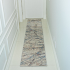 Tapete Passadeira Metro 60cmx2,5m 1007