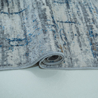 Tapete Passadeira Metro 60cmx2,5m 1009