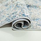 Tapete Passadeira Metro 60cmx2,5m 1010