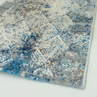 Tapete Passadeira Metro 60cmx2,5m 1010