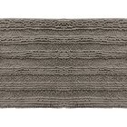 Tapete Passadeira Microfibra 60x120cm Pop Wave Fend Kacyumara