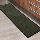 Tapete Passadeira Moderno Antiderrapante 45x180cm - 009