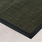 Tapete Passadeira Moderno Antiderrapante 45x180cm - 009