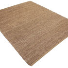 Tapete Passadeira Nepal 07 60x80 7908006000792