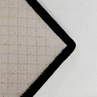 Tapete Passadeira Para Corredor Maximum Casa Meva 66x240cm