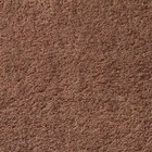 Tapete Passadeira Quarto Sala 50cm X 1 00m Antiderrapante Pel