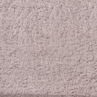 Tapete Passadeira Quarto Sala 50cm X 1 80m Antiderrapante Pel