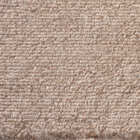 Tapete Passadeira Quarto Sala 66cm X 2 30m Antiderrapante Pel