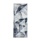 Tapete Passadeira Sala Quarto 0,60 M X 1,80m Antiderrapante B