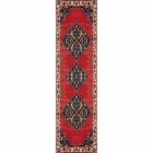 Tapete Passadeira Serap Sera Dna Home Antiderrapante  240x66cm