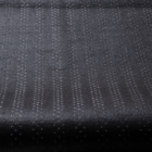 Tapete Passadeira Sisal Lancer 600x66cm Resistente