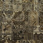 Tapete Patchwork 250x300 01/21 Alpaca