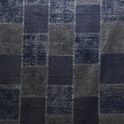 Tapete Patmos 230x292 3205a Grey