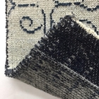 Tapete Patmos 230x292 3205a Grey