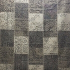 Tapete Patmos 230x292 3205a Grey