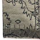 Tapete Patmos 230x292 3205a Grey