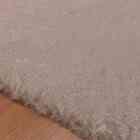 Tapete Pele Bangor 1 00 X 1 50 Bege Niazitex