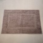 Tapete Pêlo Baixo Antiderrapante Confort 45x65cm - Corttex Ma