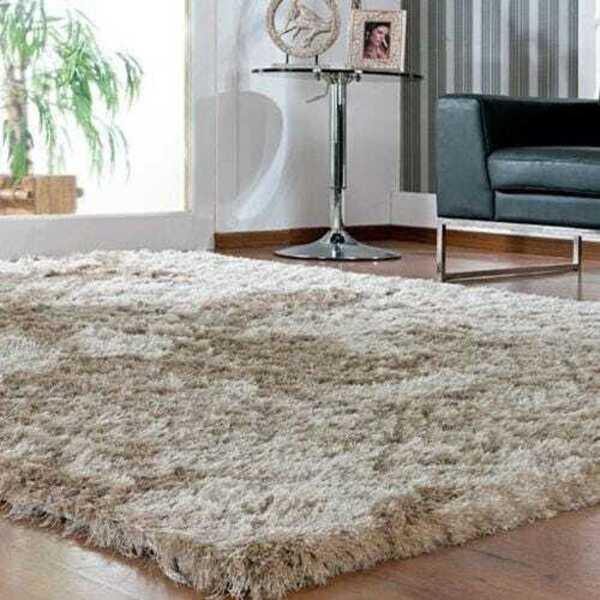 Tapete felpudo 100 x 140 Outlet