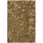 Tapete Peludo Confort N Camurça 1,00x1,50m - São Carlos