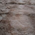 Tapete Peludo Felpudo Grande Super Macio 2 00 X 2 40mt Sala E