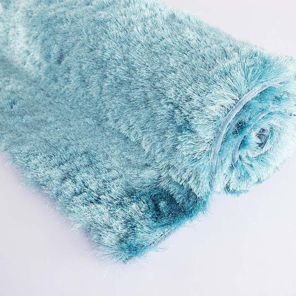 Tapete azul bebe clearance