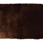 Tapete Peludo Gold Cor 1 Marrom 0,60x2,00m - Edantex