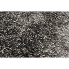 Tapete Peludo Lunar Jupiter 1,00x1,50m São Carlos