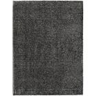 Tapete Peludo Lunar Jupiter 1,00x1,50m São Carlos