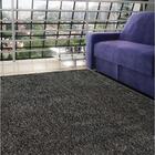 Tapete Peludo Lunar Jupiter 1,00x1,50m São Carlos